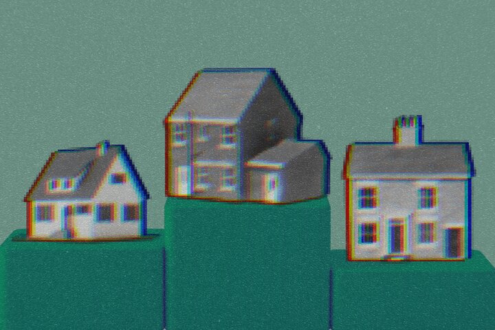 رقابت و همکاری هوش‌های مصنوعی در «روستای هوش مصنوعی»