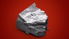 تلاش ترامپ برای تسلط بر منابع معدنی جهان با هدف مهار چین