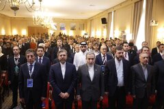 آمریکا به «قانون جنگل» بازگشته است