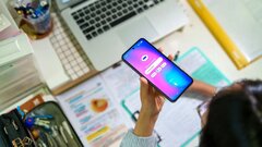 به پاسخ‌های هوش مصنوعی «چشم‌بسته» اعتماد نکنید