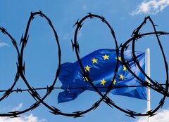 یورش دوباره راست افراطی اروپا؛ هدف‌گذاری علیه مهاجران و سیاست‌های محیط‌زیستی