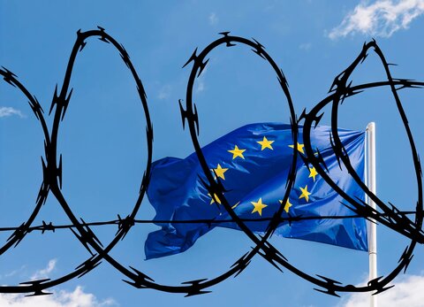 یورش دوباره راست افراطی اروپا؛ هدف‌گذاری علیه مهاجران و سیاست‌های محیط‌زیستی