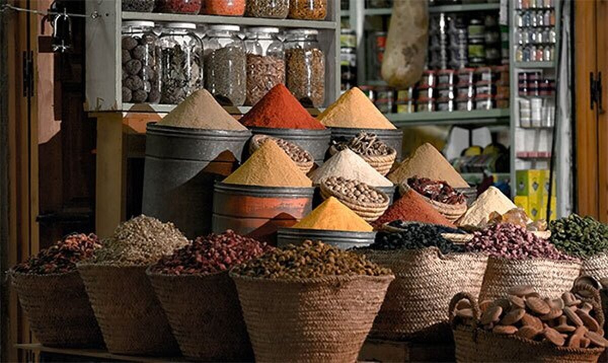 ترکیبات ناشناخته در قرص‌ها و پودرهای لاغری عطاری‌ها