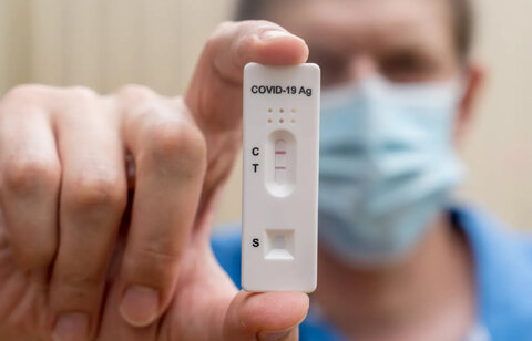 سرنوشت کووید-۱۹ در سال ۲۰۲۶