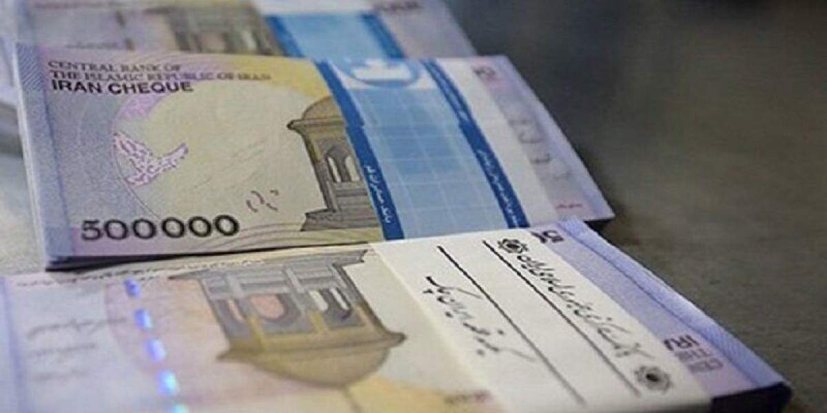 افزایش حقوق کارکنان دولت عملیاتی شود