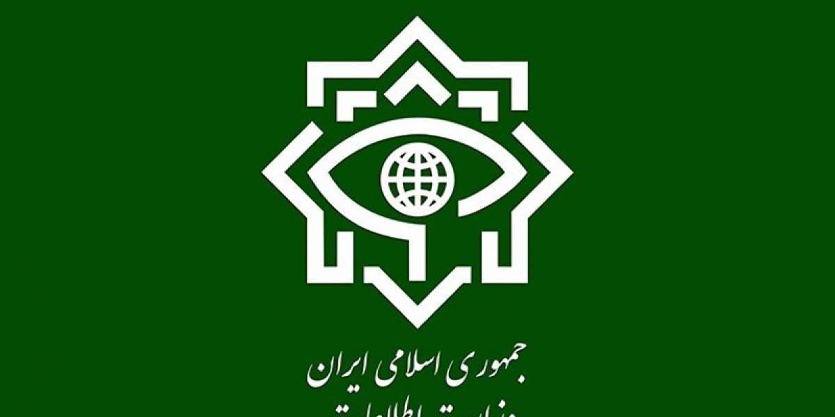 انهدام بزرگترین شبکه بنگاههای قمار آنلاین انهدام بزرگترین شبکه بنگاههای قمار آنلاین