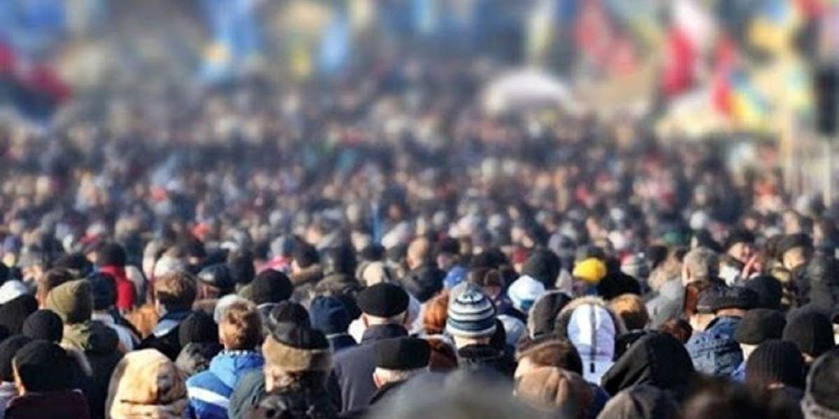 کاهش جمعیت؛ بحران جهانی فراموش‌شده