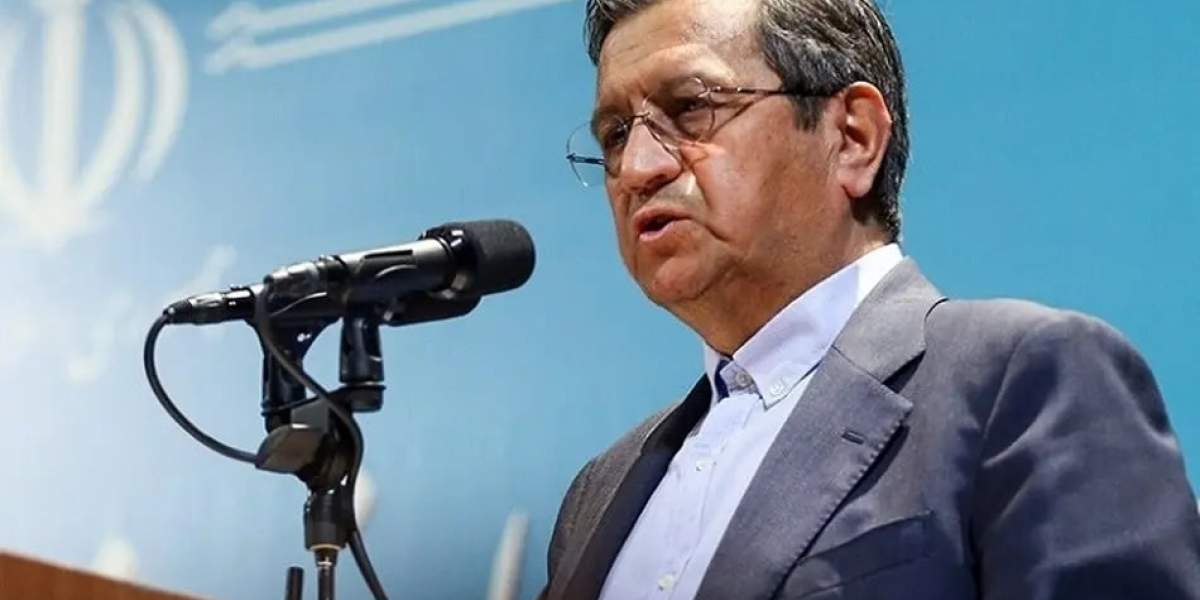 پیگیری سازمانی اف‌‌ای‌‌تی‌‌اف در دستور کار وزارت اقتصاد