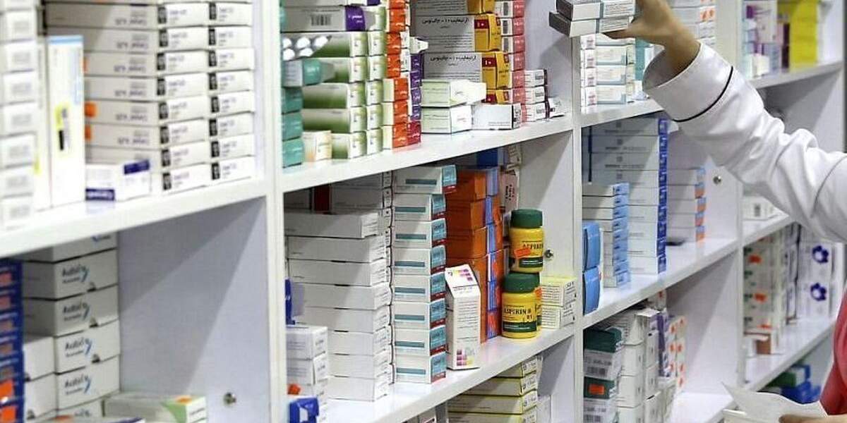 افزایش کارایی در توزیع دارو با دستورالعمل جدید