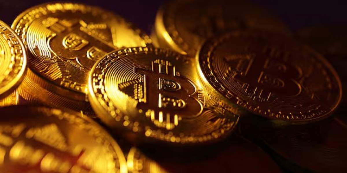 رکوردشکنی بیت‌کوین با پیش‌بینی پیروزی ترامپ در انتخابات آمریکا
