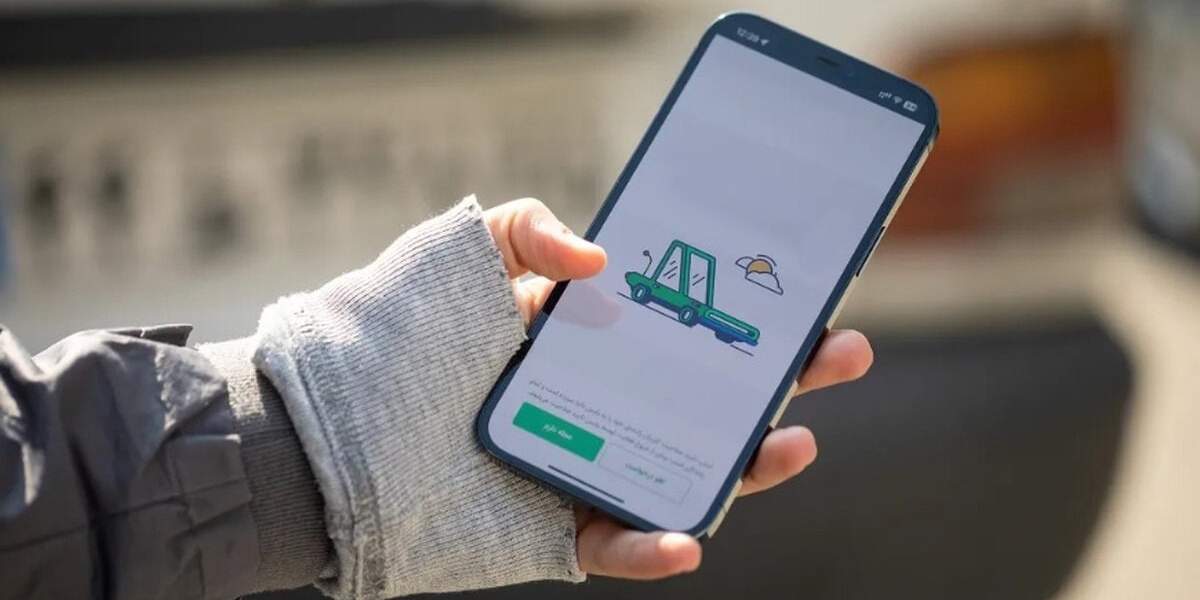 افزایش دوباره قیمت تاکسی‌های اینترنتی به روش‌ جدید