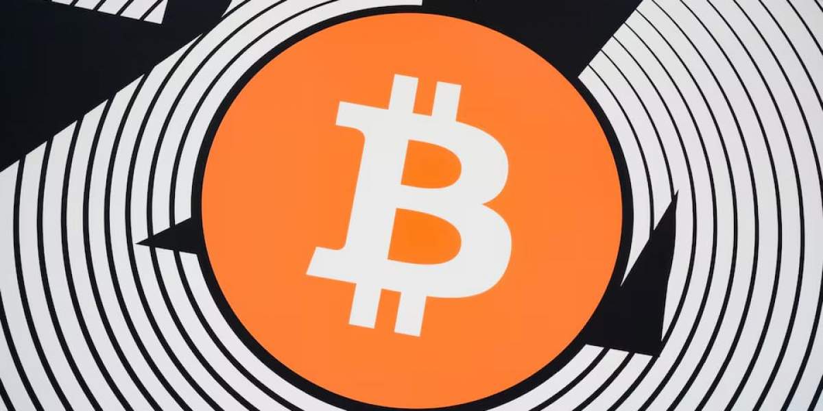 بیت‌کوین با حمایت ترامپ به رکورد تاریخی خود رسید
