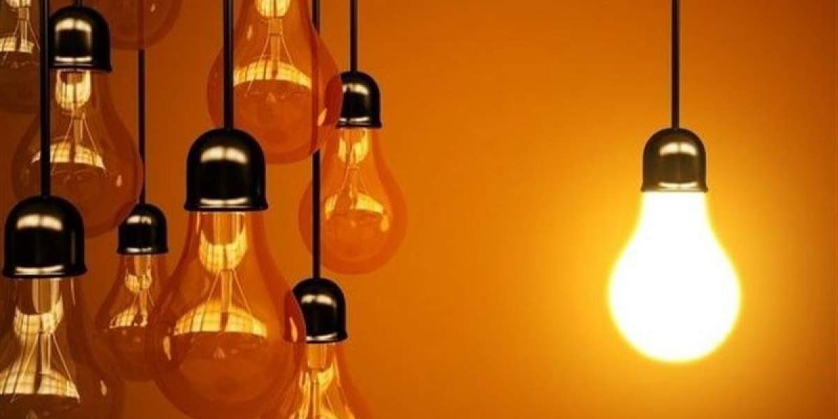 عامل قطعی‌های برق کاهش ذخایر سوخت است 