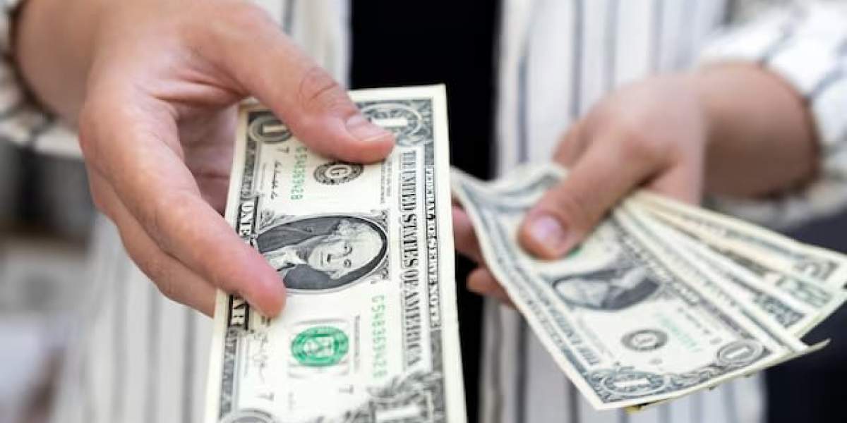 افزایش شاخص دلار و ثبات بیت‌کوین