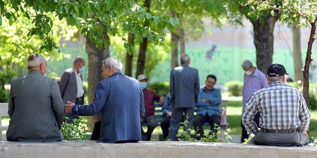 بیمه تکمیلی بازنشستگان از آذرماه آغاز می‌شود