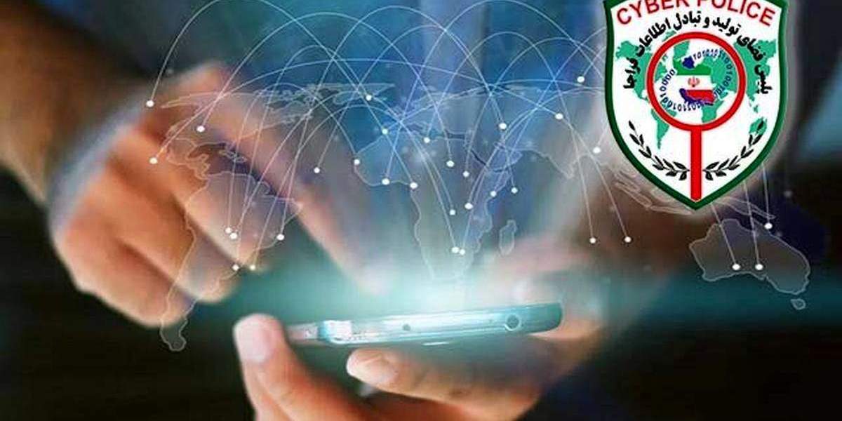  راهکار پلیس فتا برای جلوگیری از کلاهبرداری اینترنتی 