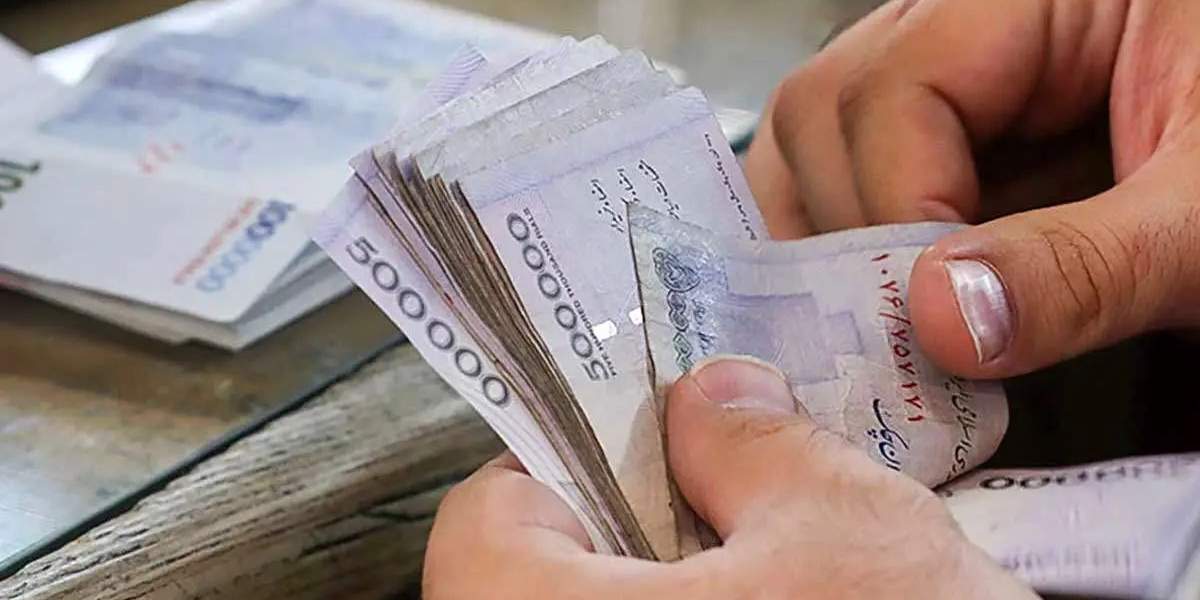 واریز یارانه نقدی به تأخیر افتاد