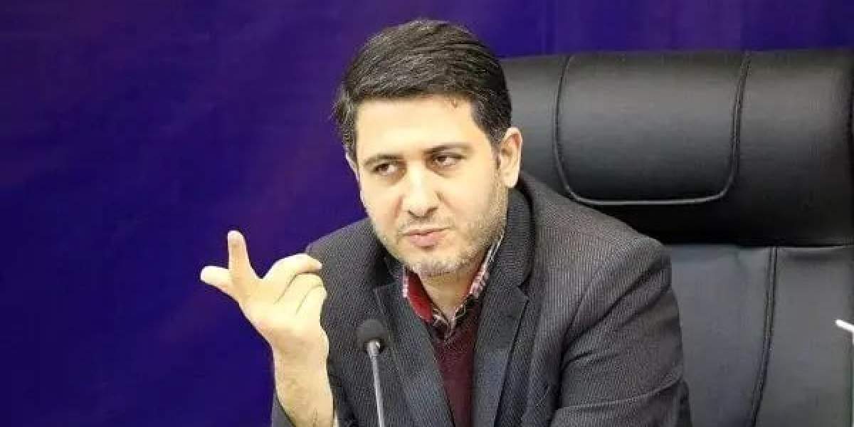 اظهارات جنجالی فرماندار بندرانزلی برکنارش کرد