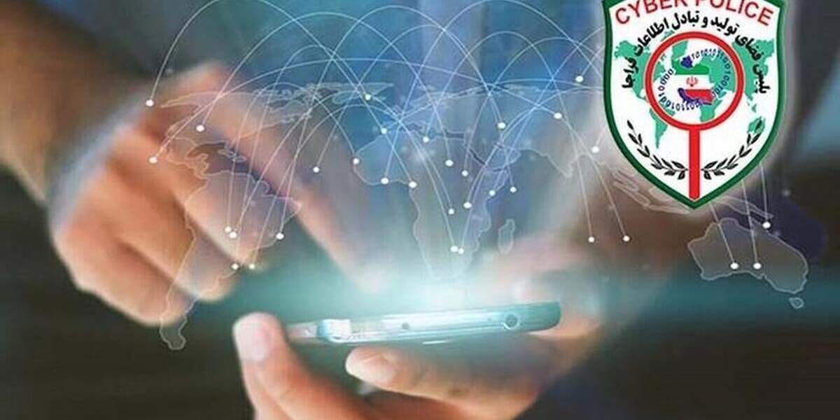 هشدار پلیس درباره برنامه‌های رسیدساز جعلی