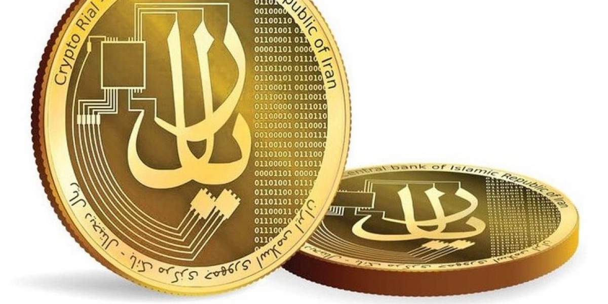 ریال دیجیتال به‌زودی آغاز به کار می‌کند