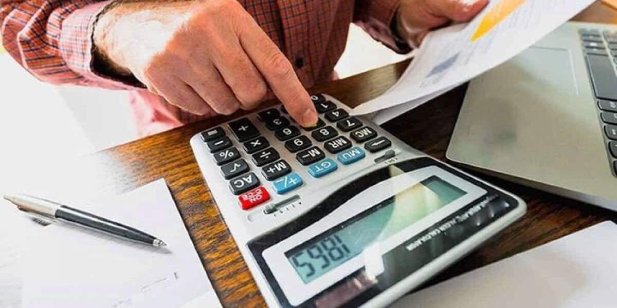 حقوق تا ۲۴ میلیون تومان از مالیات معاف شد