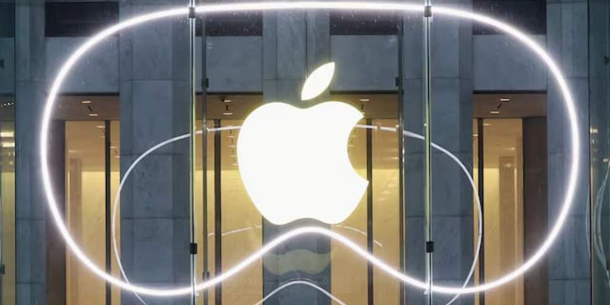 برزیل اپل را ملزم به رفع محدودیت‌ها کرد