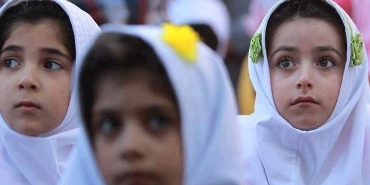 راهکارهایی برای بهبود خواب دانش‌آموزان
