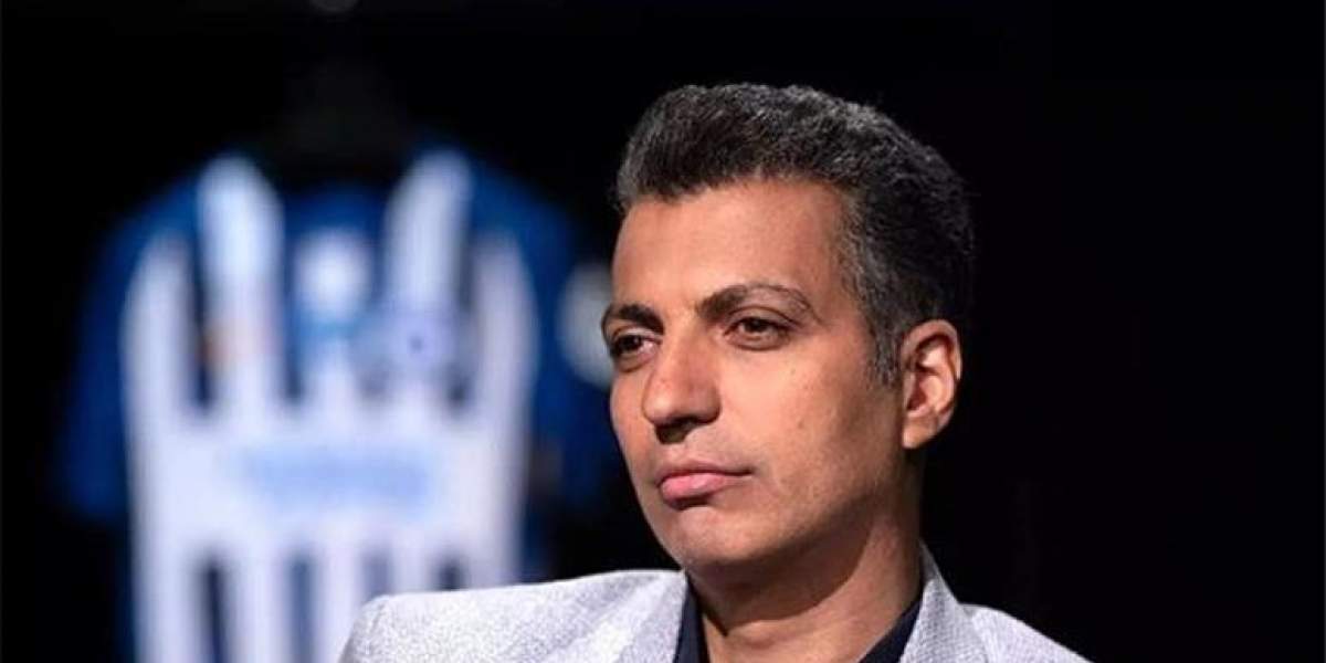 گزارش‌های فردوسی‌پور حذف می‌شوند